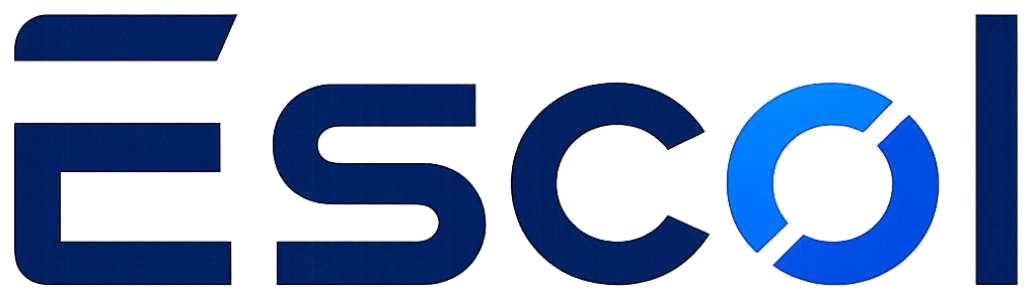 Escol