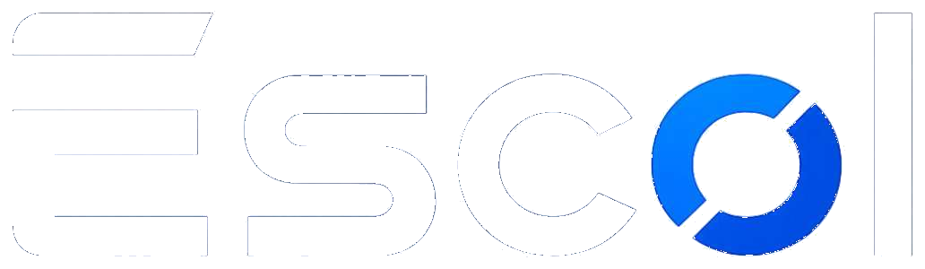 Escol